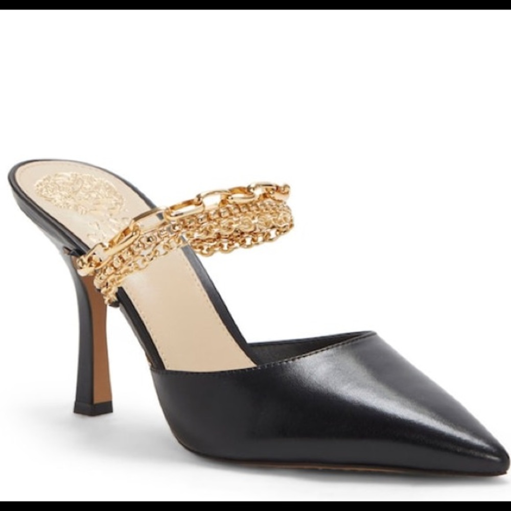 Vince Camuto ASHNA MULE
